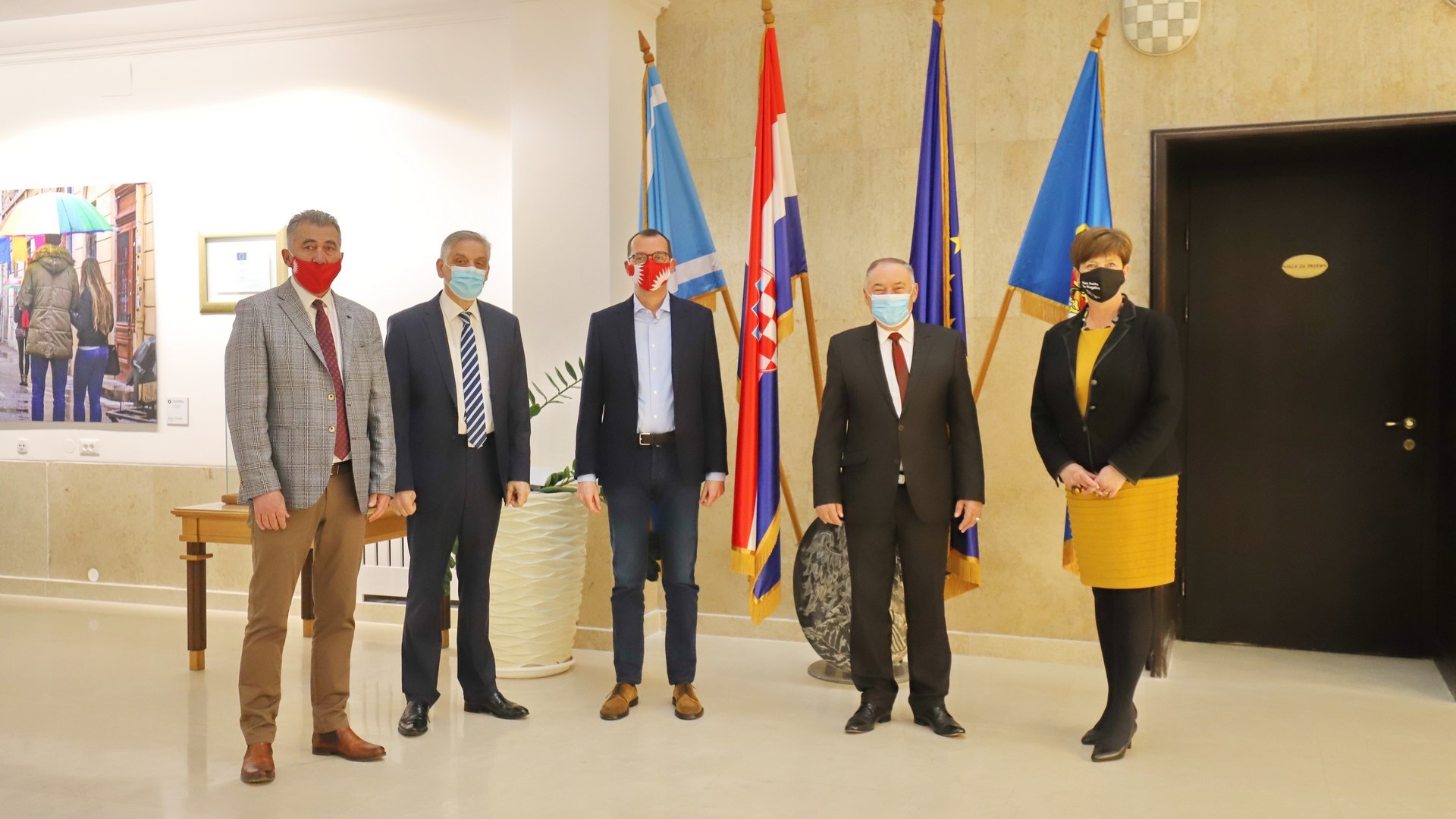 Prijam-za-Bashkima-Islama-Enesija-počasnog-konzula-Republike-Albanije-7-1