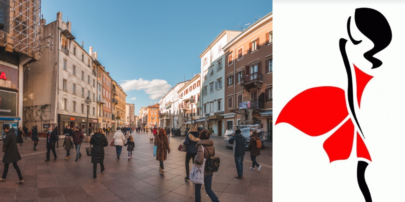 Rijeka