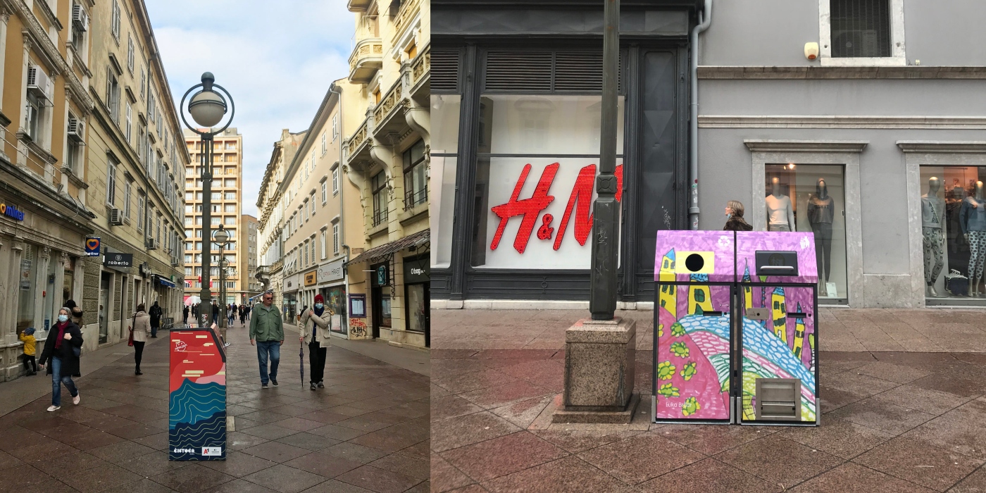 Rijeka