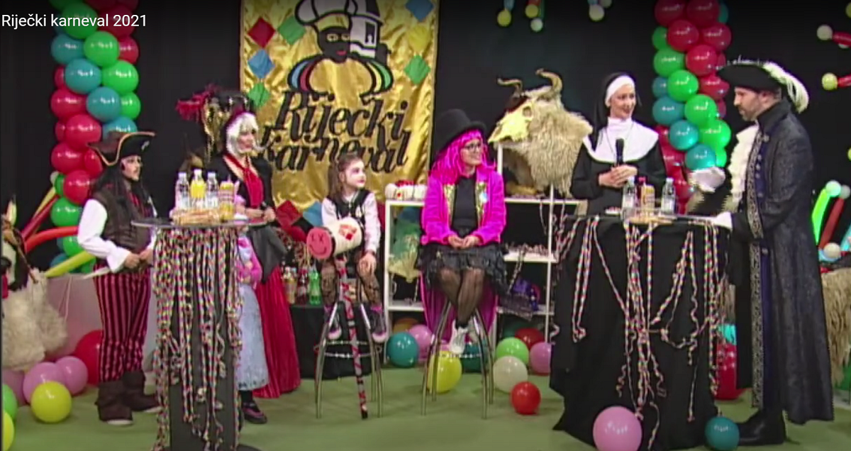 Virtualni-Riječki-karneval-2021-2
