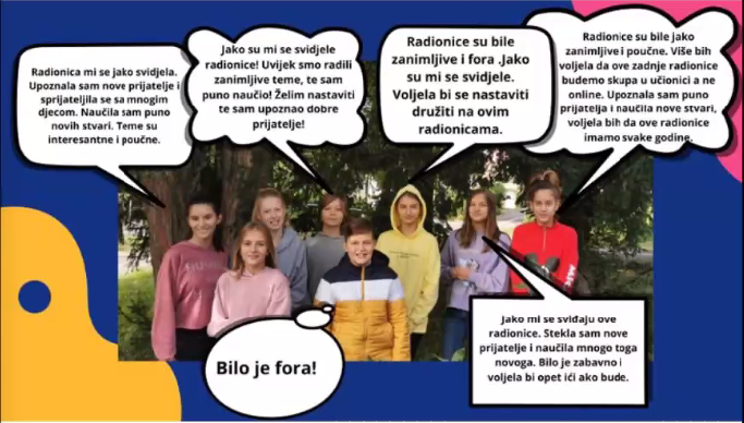 adionica-pilot-projekta-Igram-se-istražujem-spoznajem-6 adionica-pilot-projekta-Igram-se-istražujem-spoznajem-6