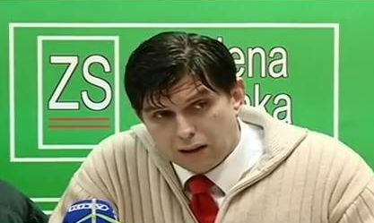 aljoša babić 22 aljoša babić 22