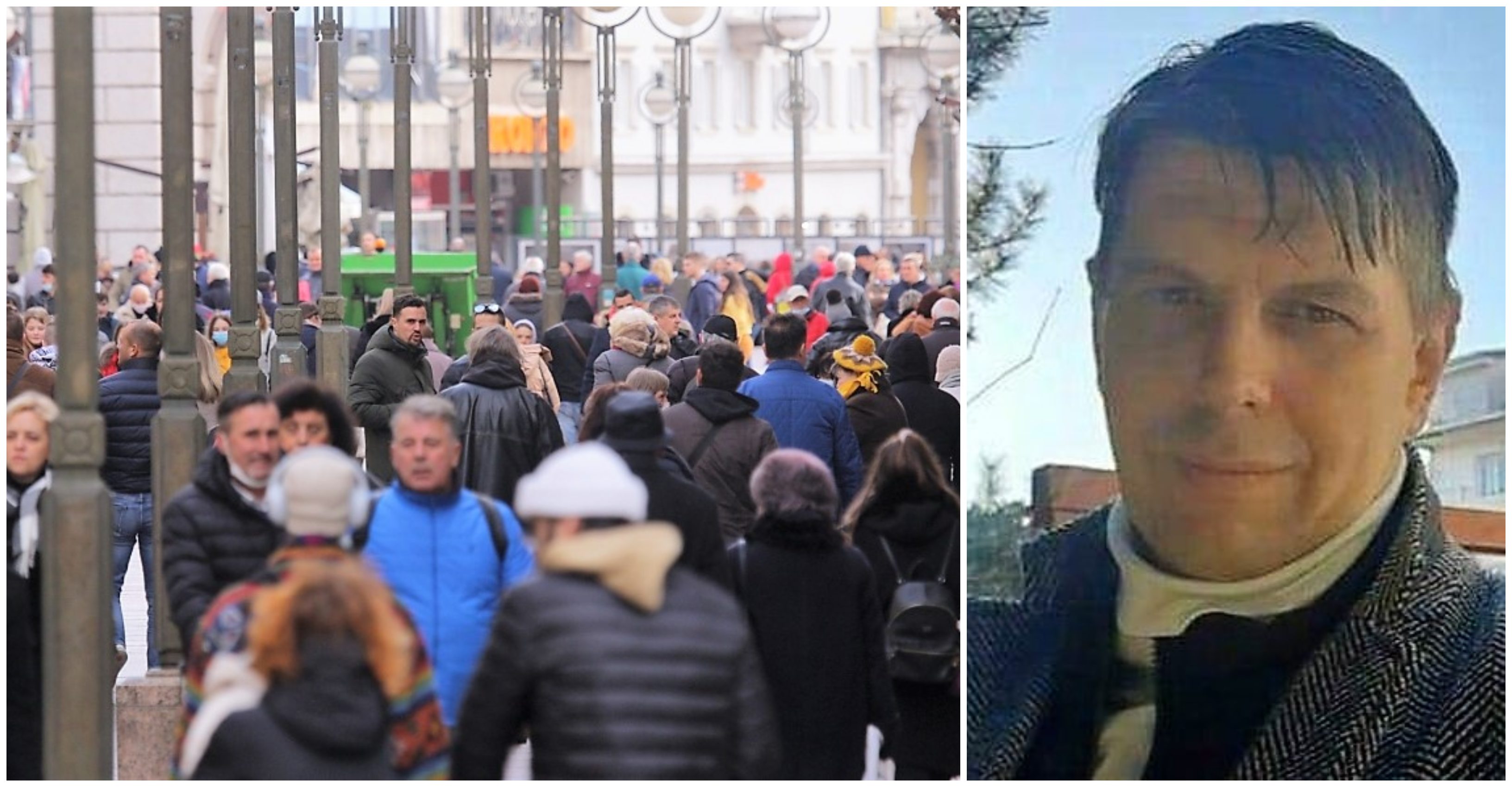 aljoša babić riječani nnaslovna