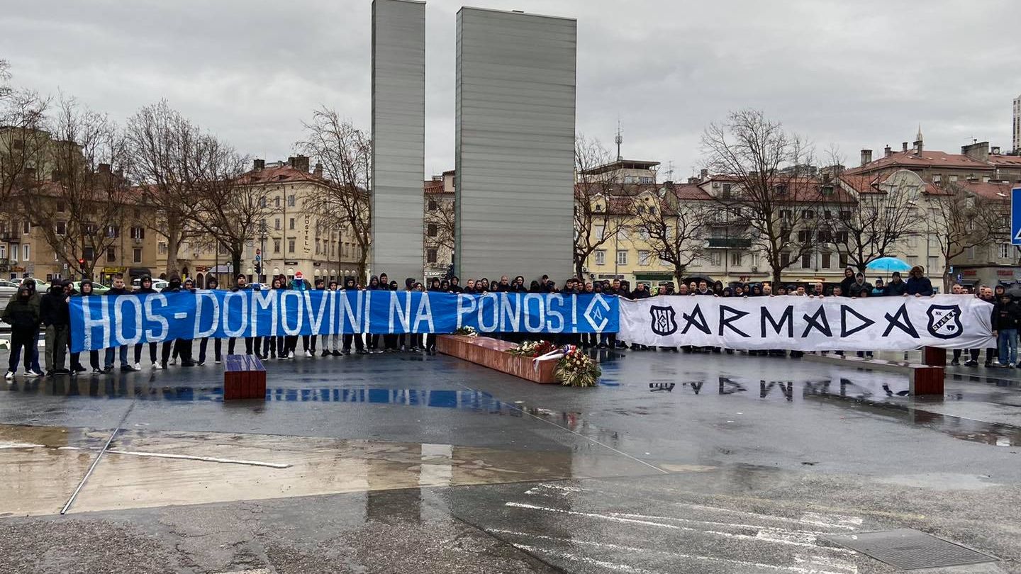 armada hos most branitelja 31012021