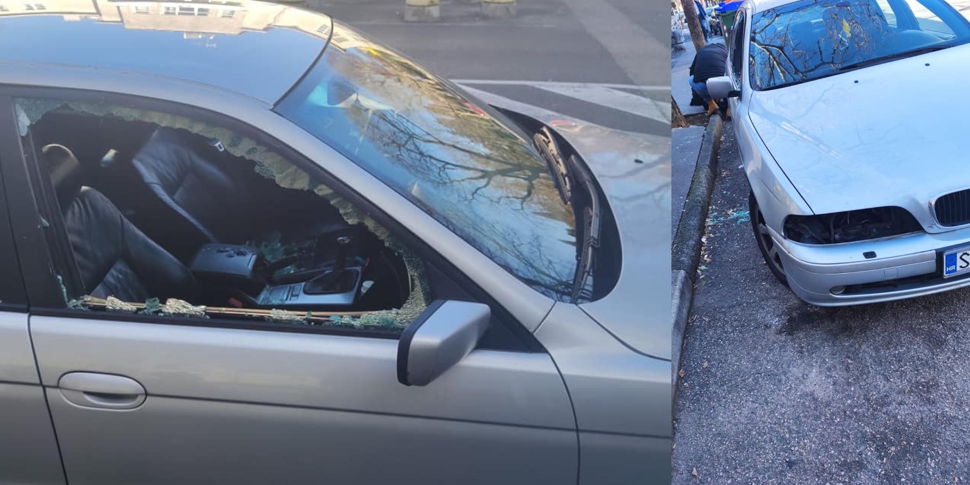 auto