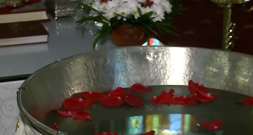 beba-rumunjska rtl beba-rumunjska rtl