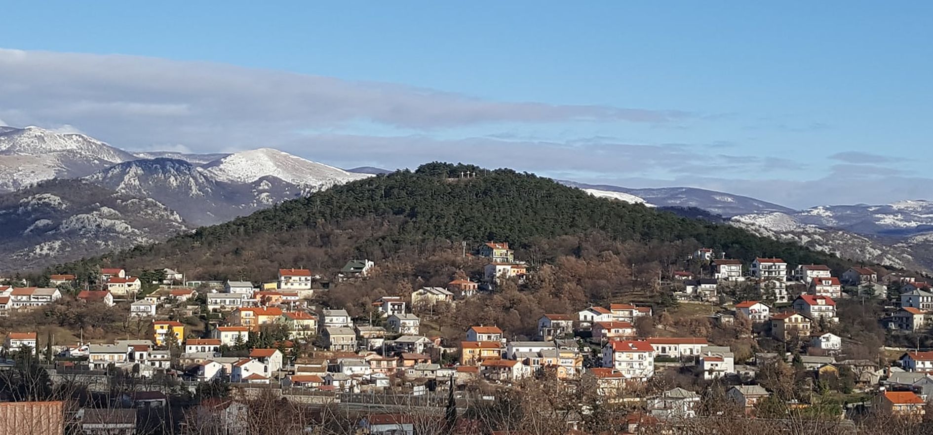 cernički vrh 2