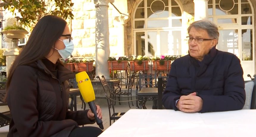 ciro-blazevic-rtl