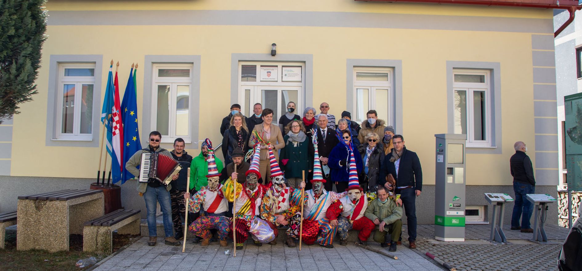 crni lug interpretacijski ccentar