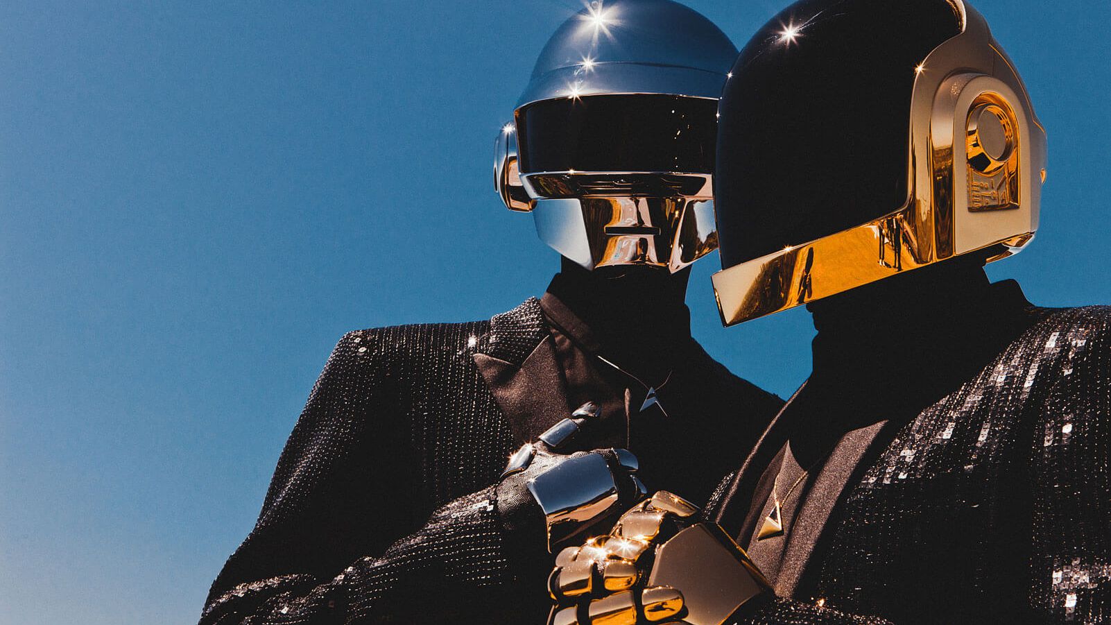 daft punk jpg