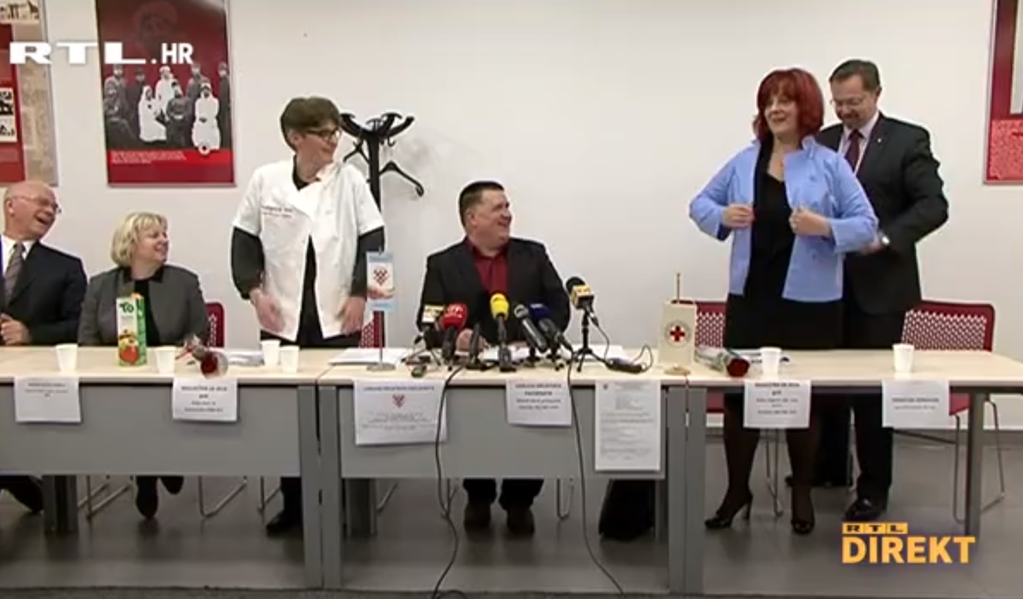 direkt direkt