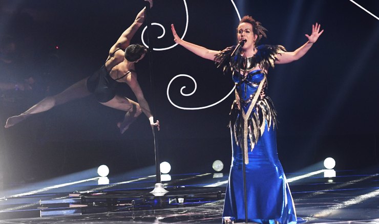 dora-nina kraljic hrt renato branđolicca dora-nina kraljic hrt renato branđolicca