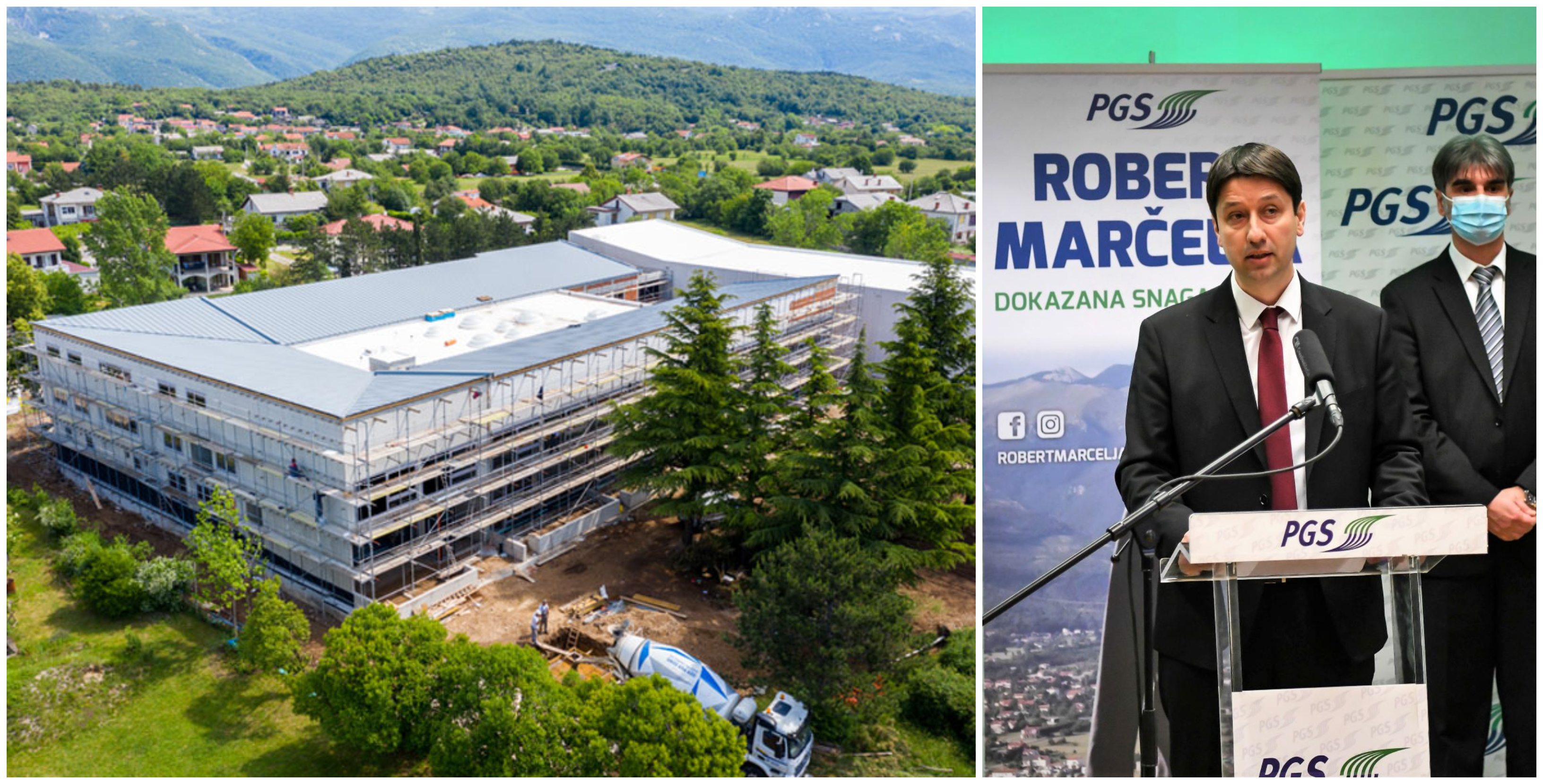 dražice robert marčelja naslovna dražice robert marčelja naslovna