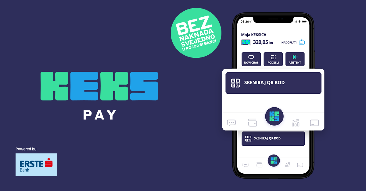 erste_keks_pay_1200x628_20210202 erste_keks_pay_1200x628_20210202