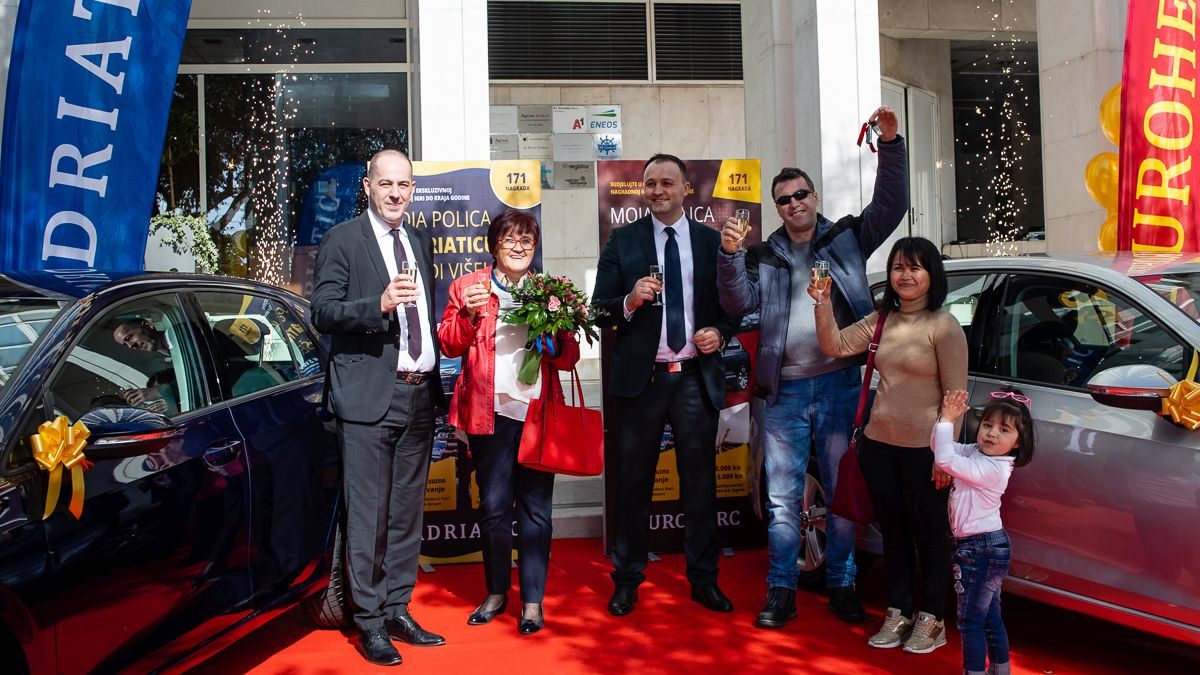 eurohercc dodjela 250221 111