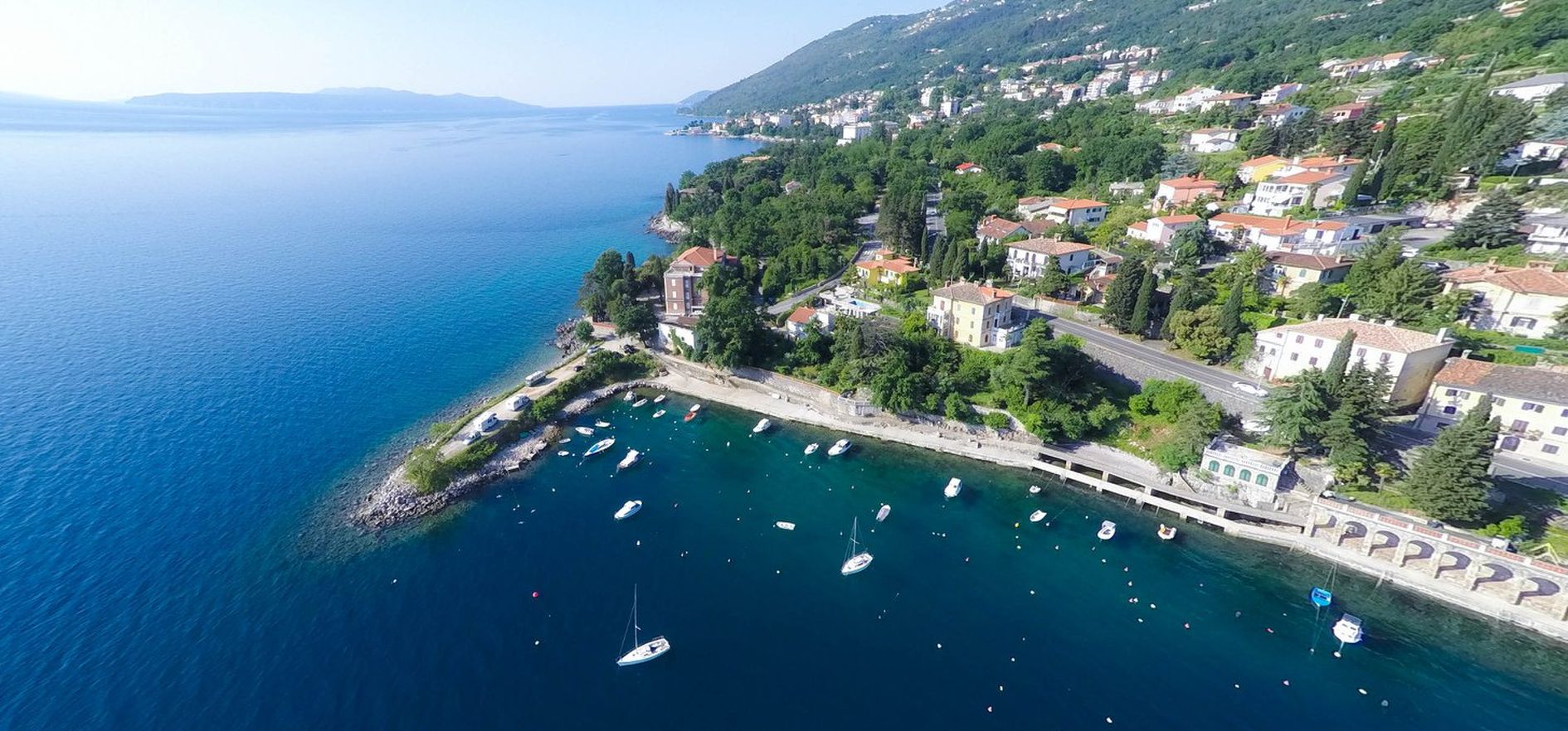 fakultet fmtu opatija ika