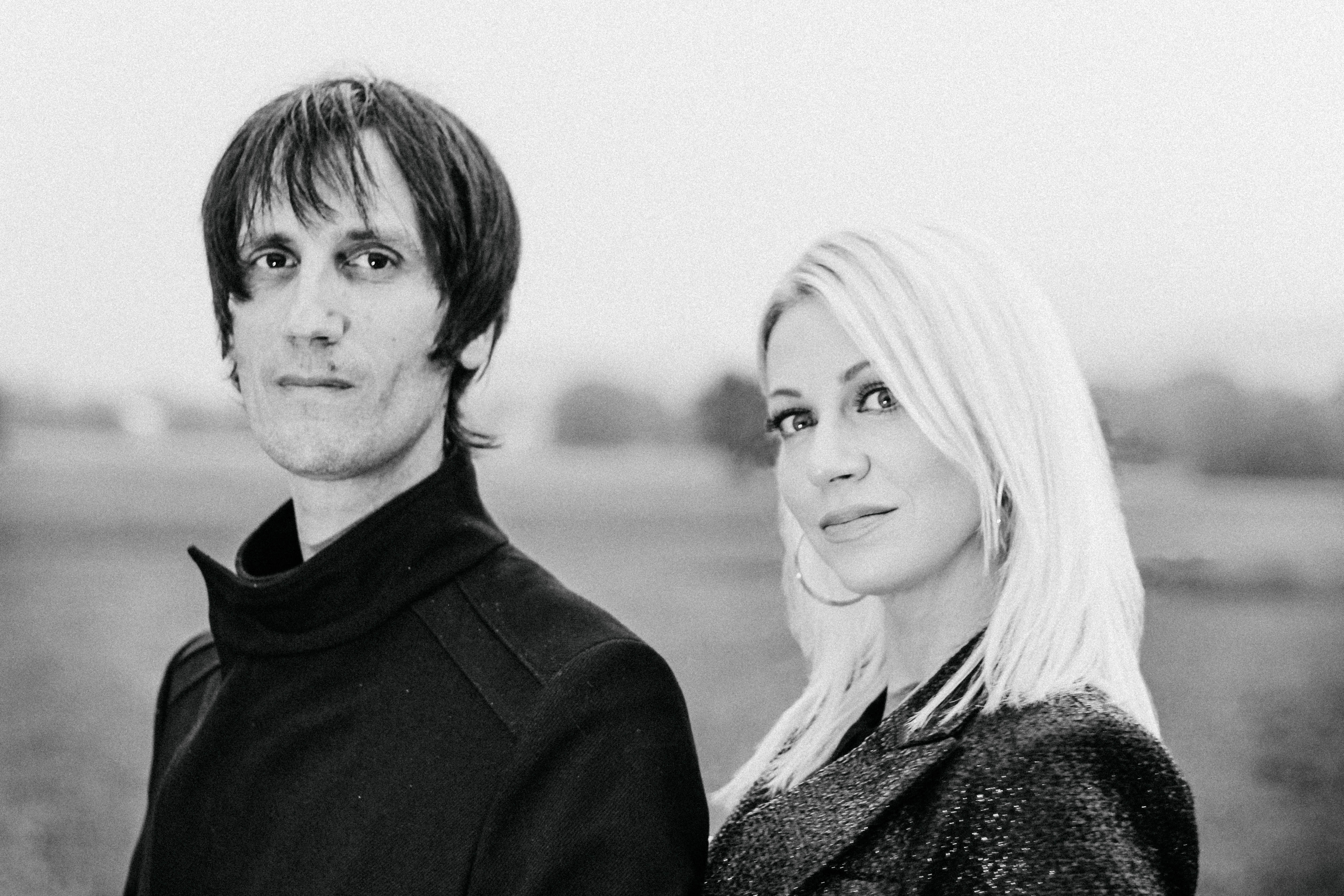 foto – Ana Bartoniček i Viktor Pravdica 5 foto – Ana Bartoniček i Viktor Pravdica 5