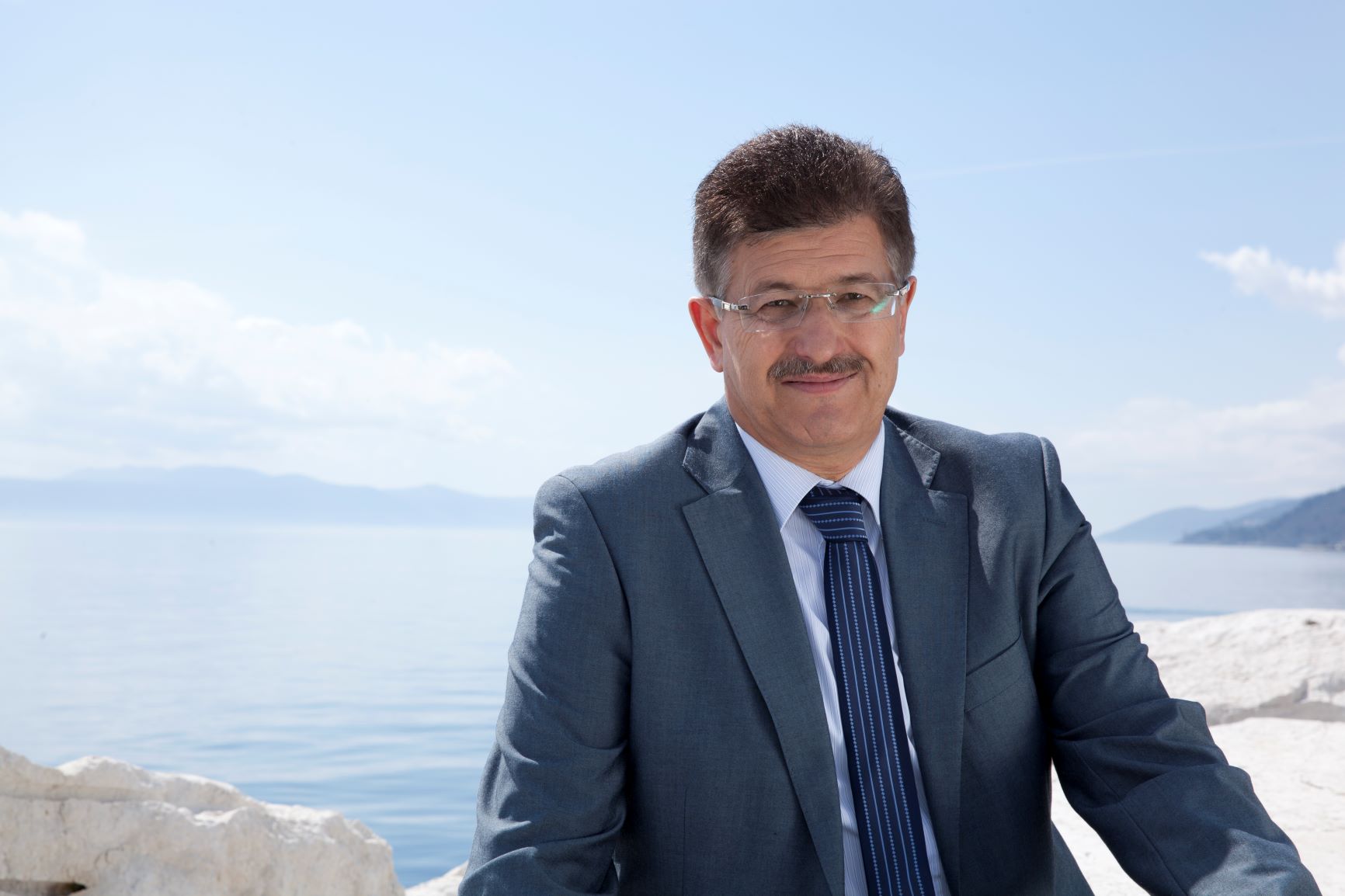 ivo dujmic novo