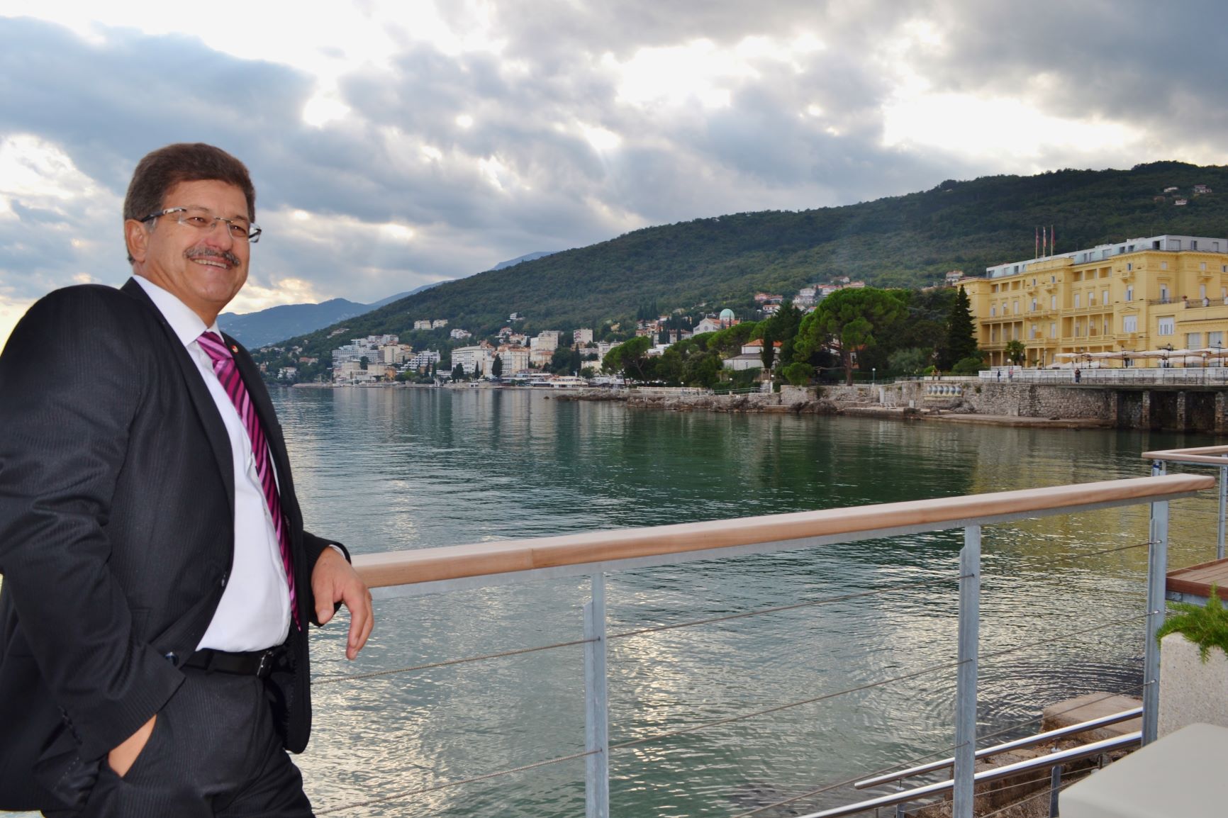 ivo dujmić 22