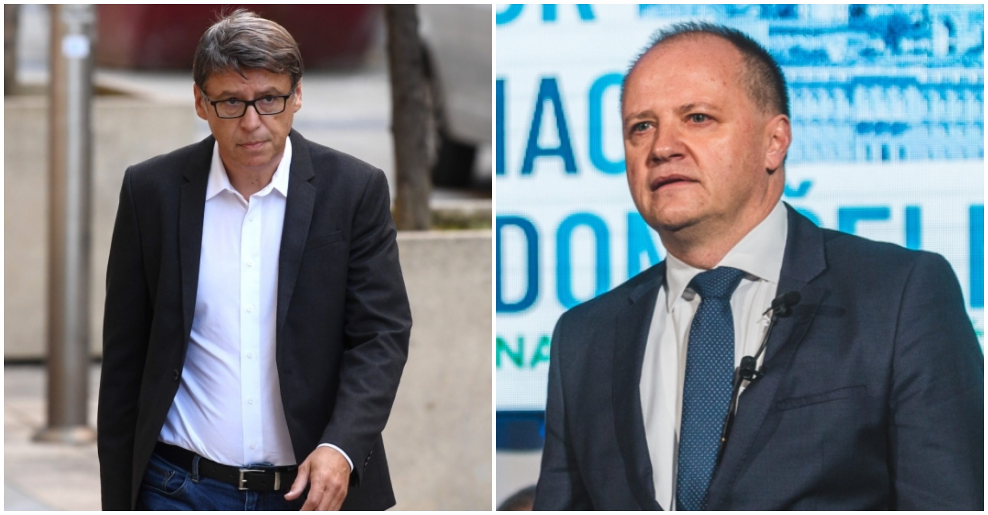 jovanovic stimac naslovna jovanovic stimac naslovna
