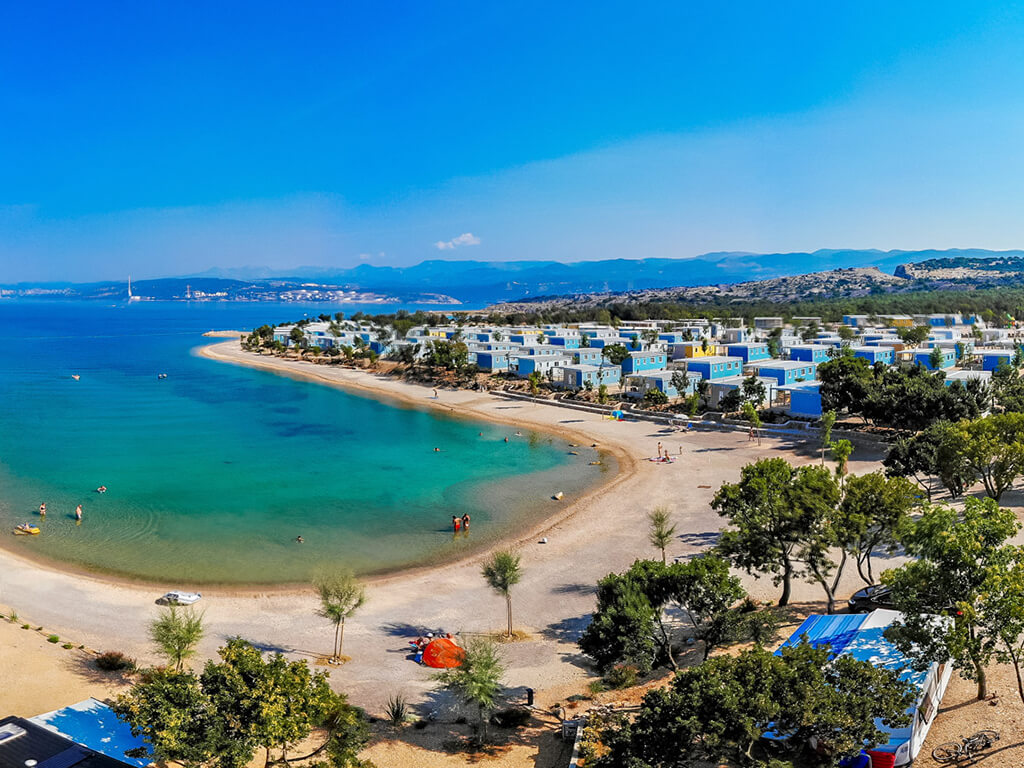 kamp omišalj 55 kamp omišalj 55