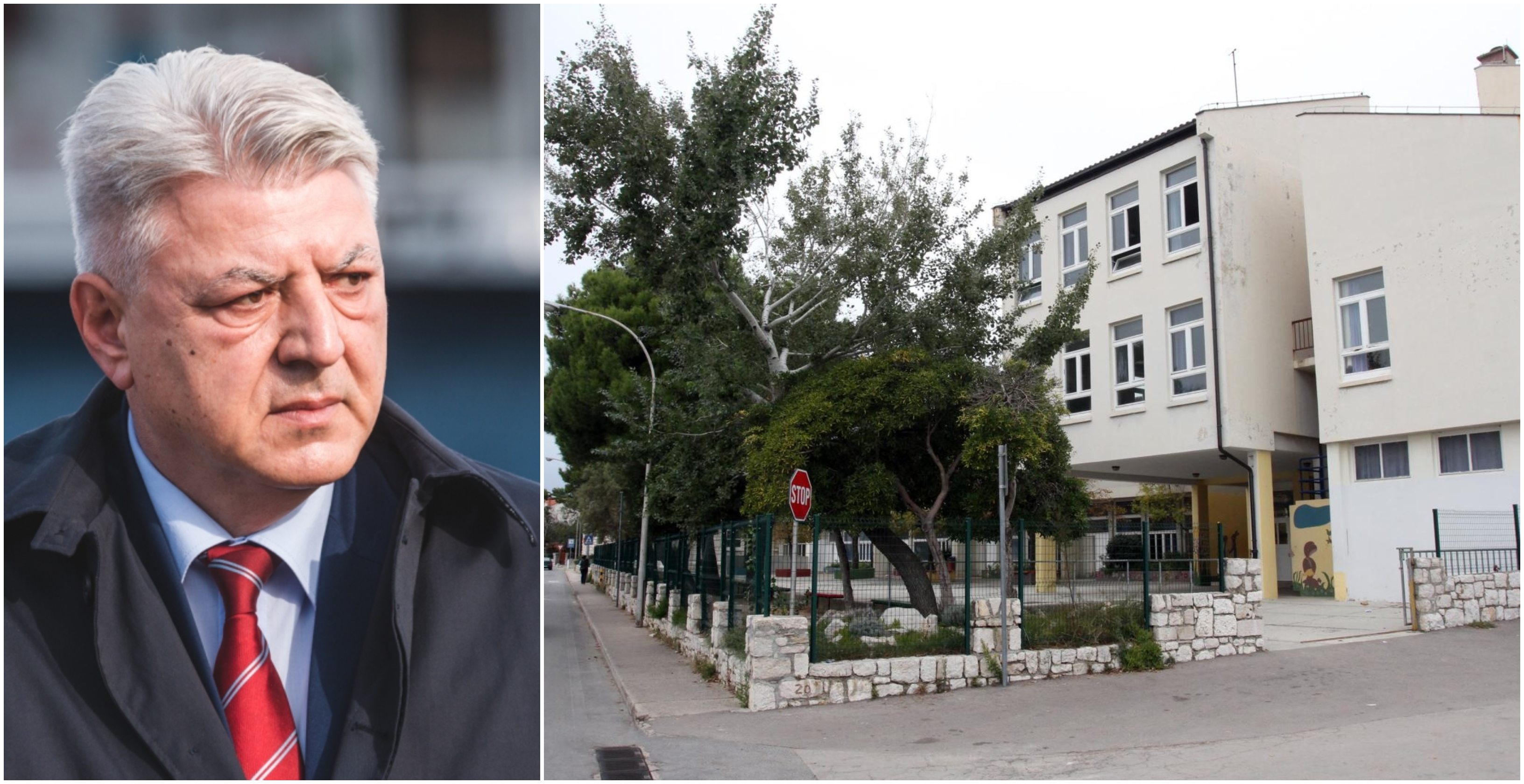 komadina rab skola skupština naslovna