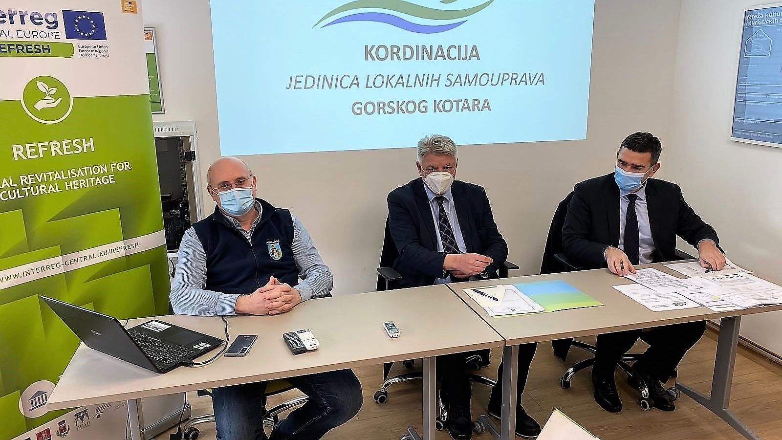 koordinacijagk1