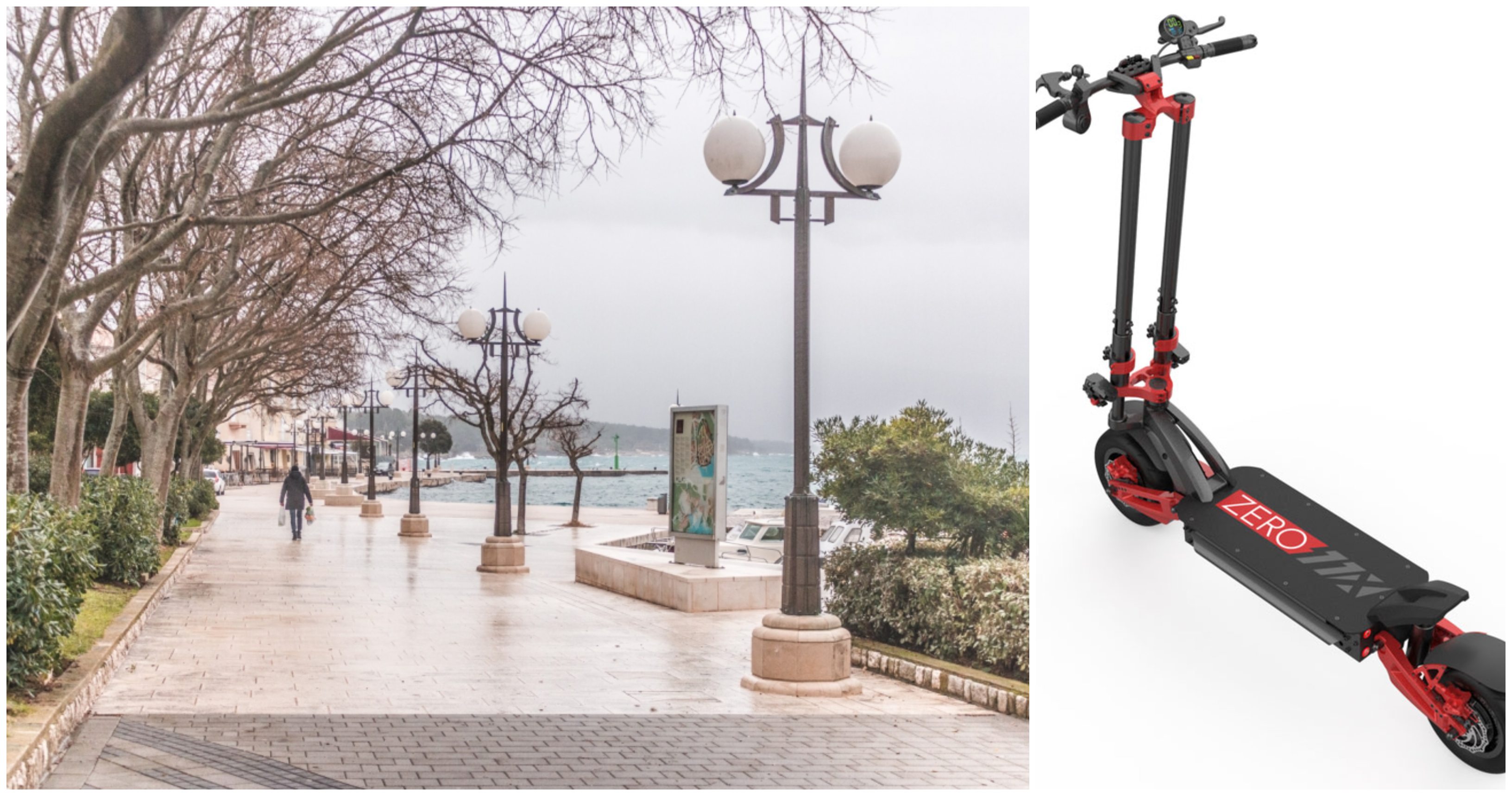 krk romobil naslovna krk romobil naslovna