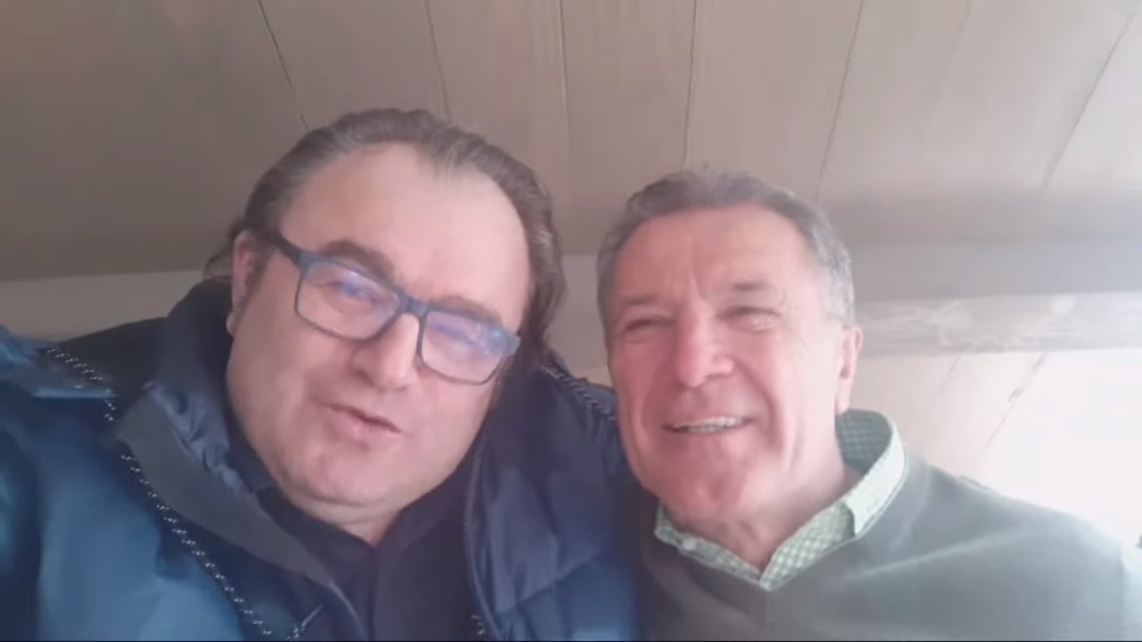 mamic mamic