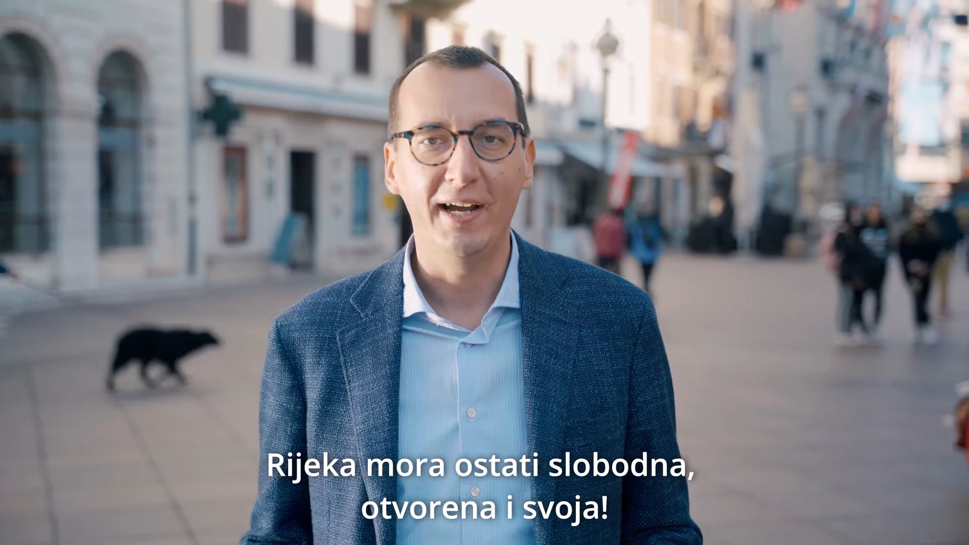 marko filipović spot marko filipović spot