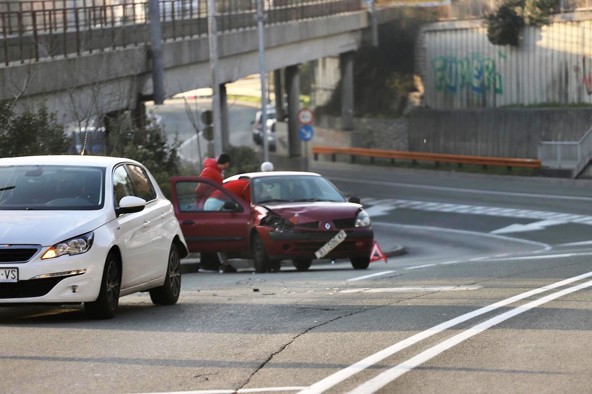 nesreća piramida 1122