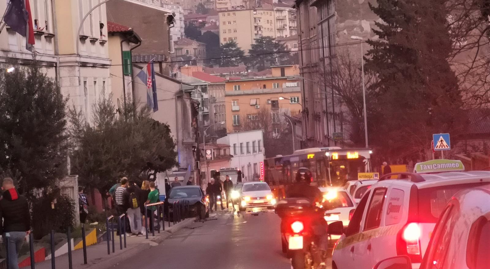 nesreća vukovarska 111