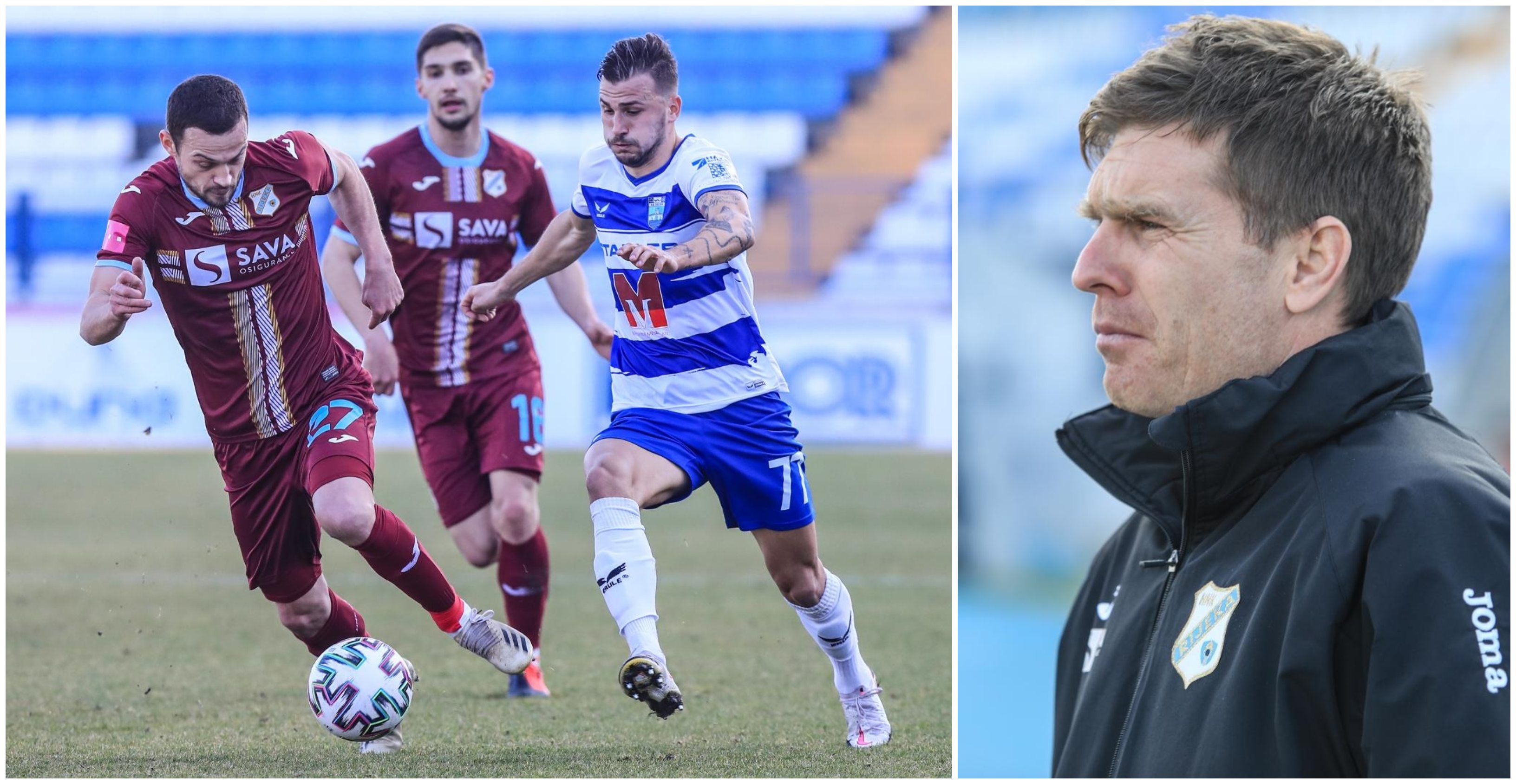 osijek rijeka rožman naslovna