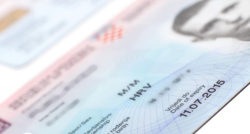 osobna-iskaznica-davor puklavec pixsell 2