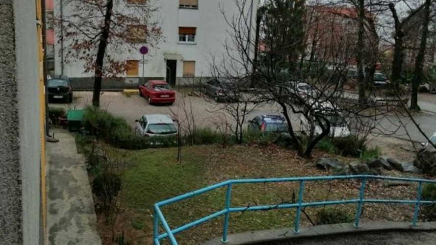 parking opatija kosicevo parking opatija kosicevo