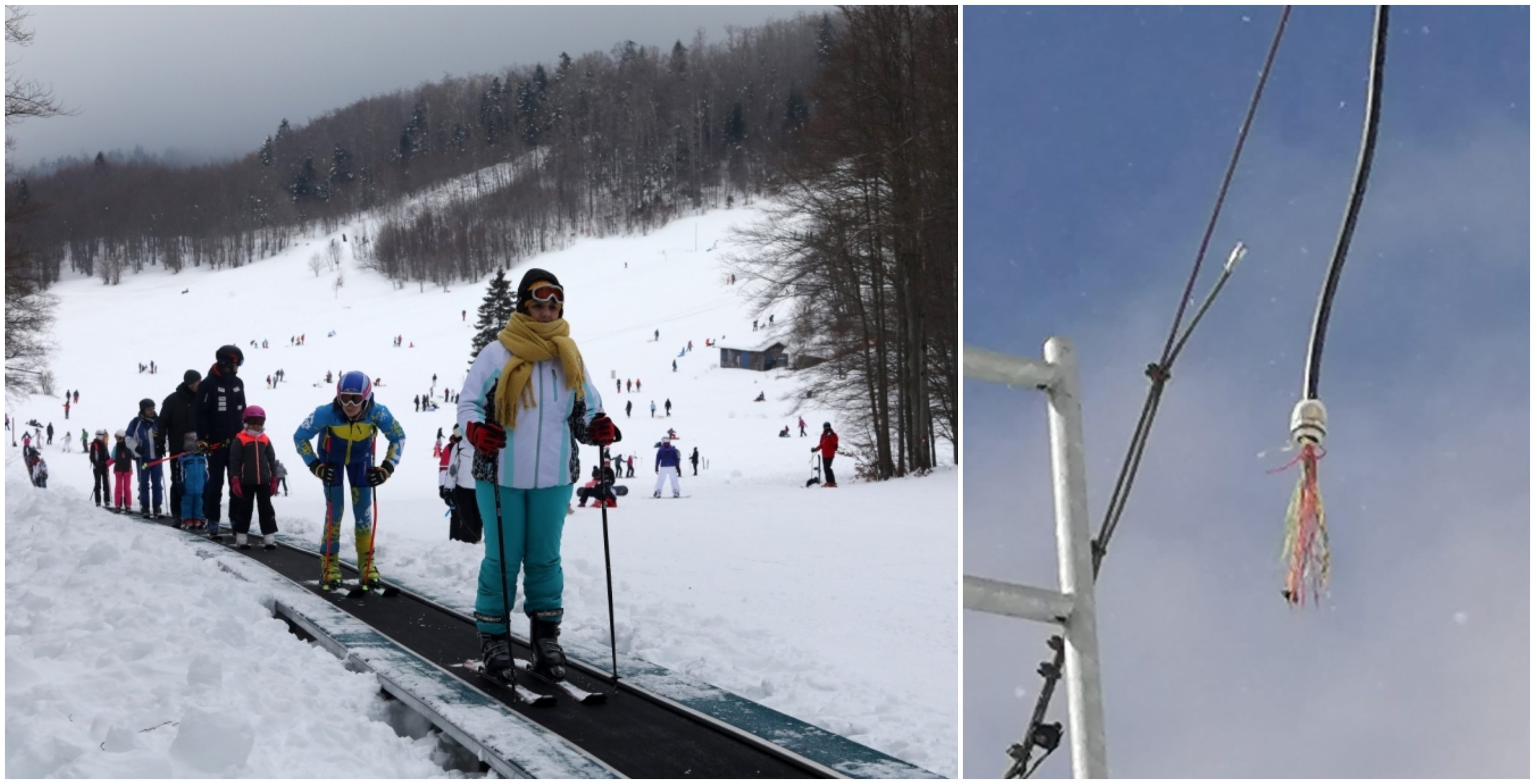 platak žičara puknuće 2 naslovna