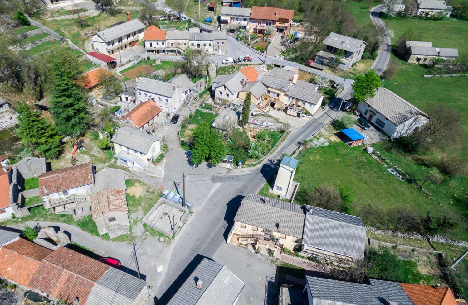podkilavac-centar