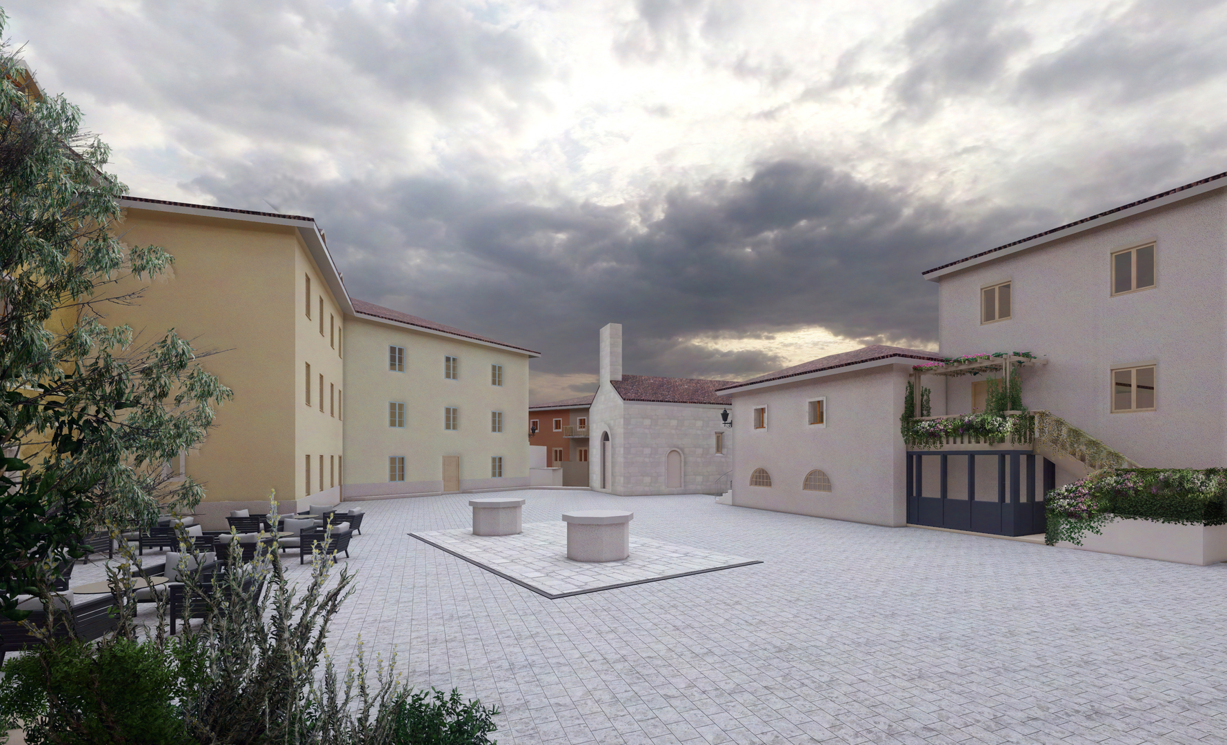 render_kastav_trg_uredeni_002_1_50