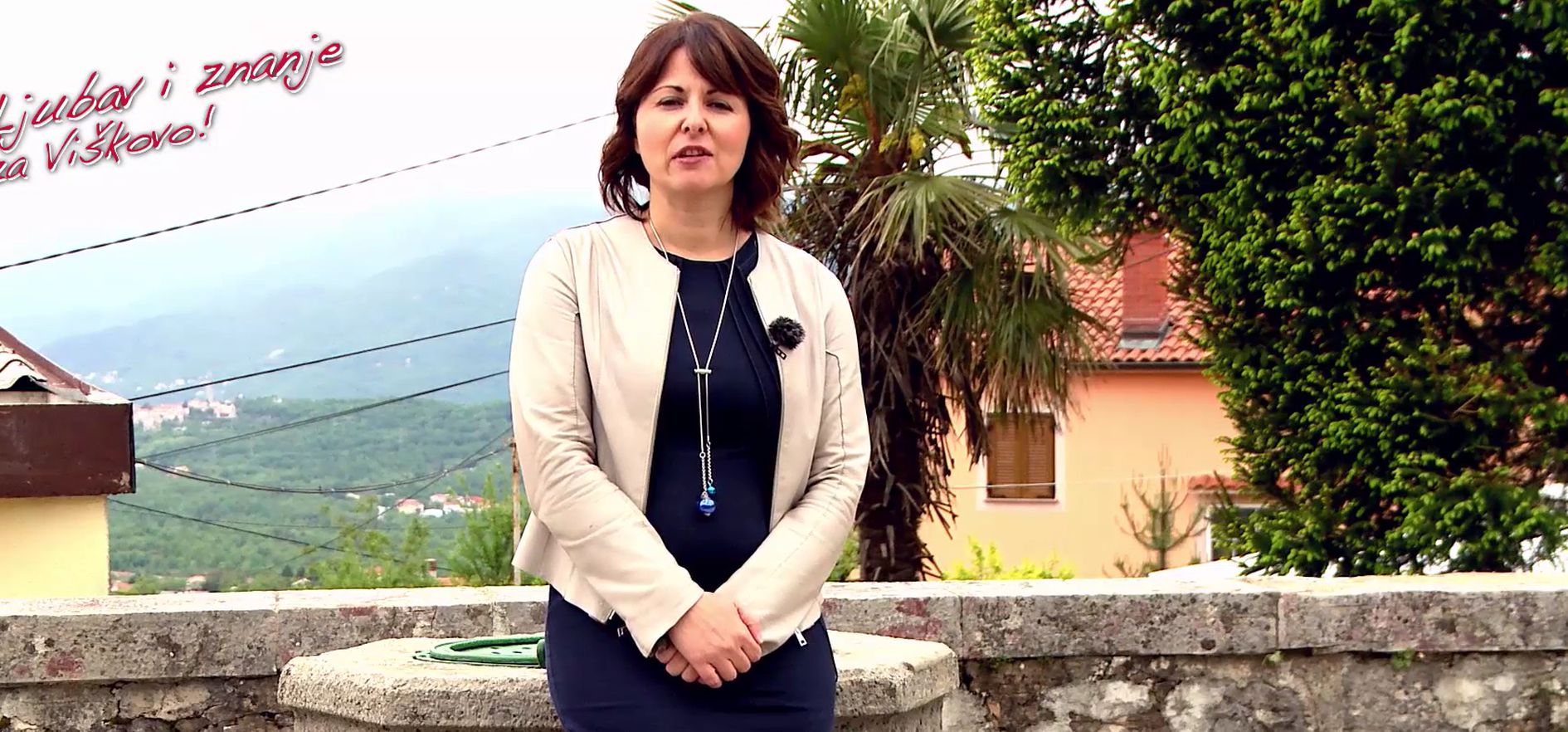sanja udović viškovo video sanja udović viškovo video