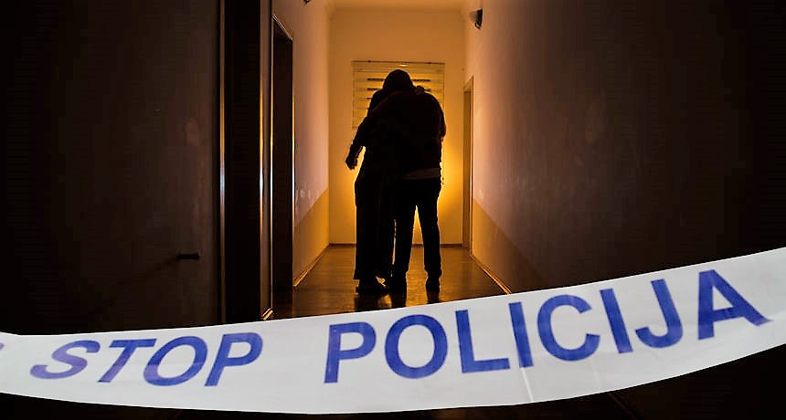 silovanje stop policcija dosje-inspektor-starice RTL