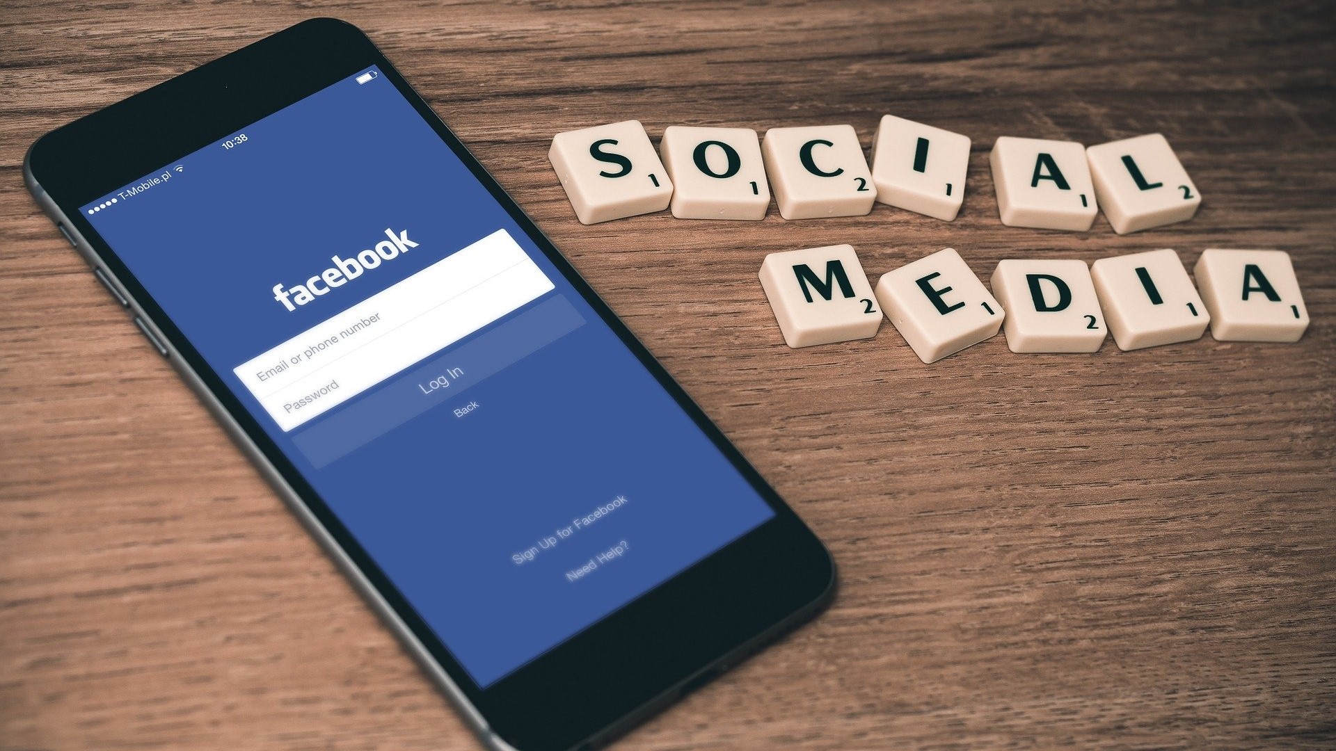 mediji facebook mediji facebook
