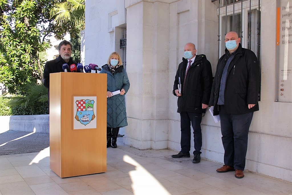 stožer pgž press 15021 12