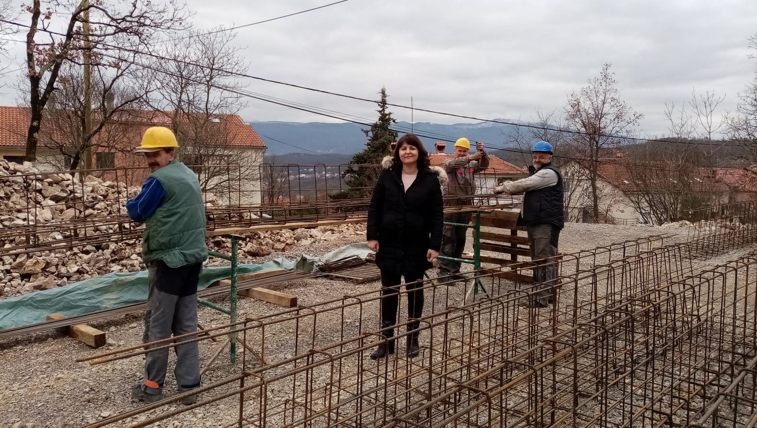 viškovo sanja igralište 1 viškovo sanja igralište 1