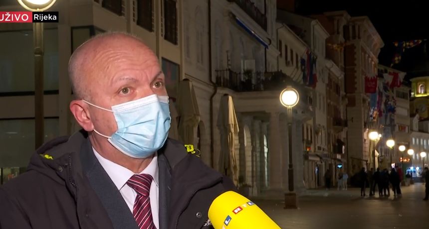 vladimir-micovic-rtl