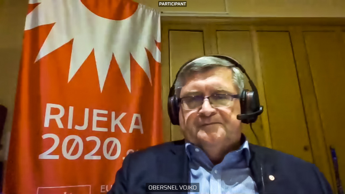 vojko obersnel 142.-sjednica-Odbora-regija-EU-1 vojko obersnel 142.-sjednica-Odbora-regija-EU-1