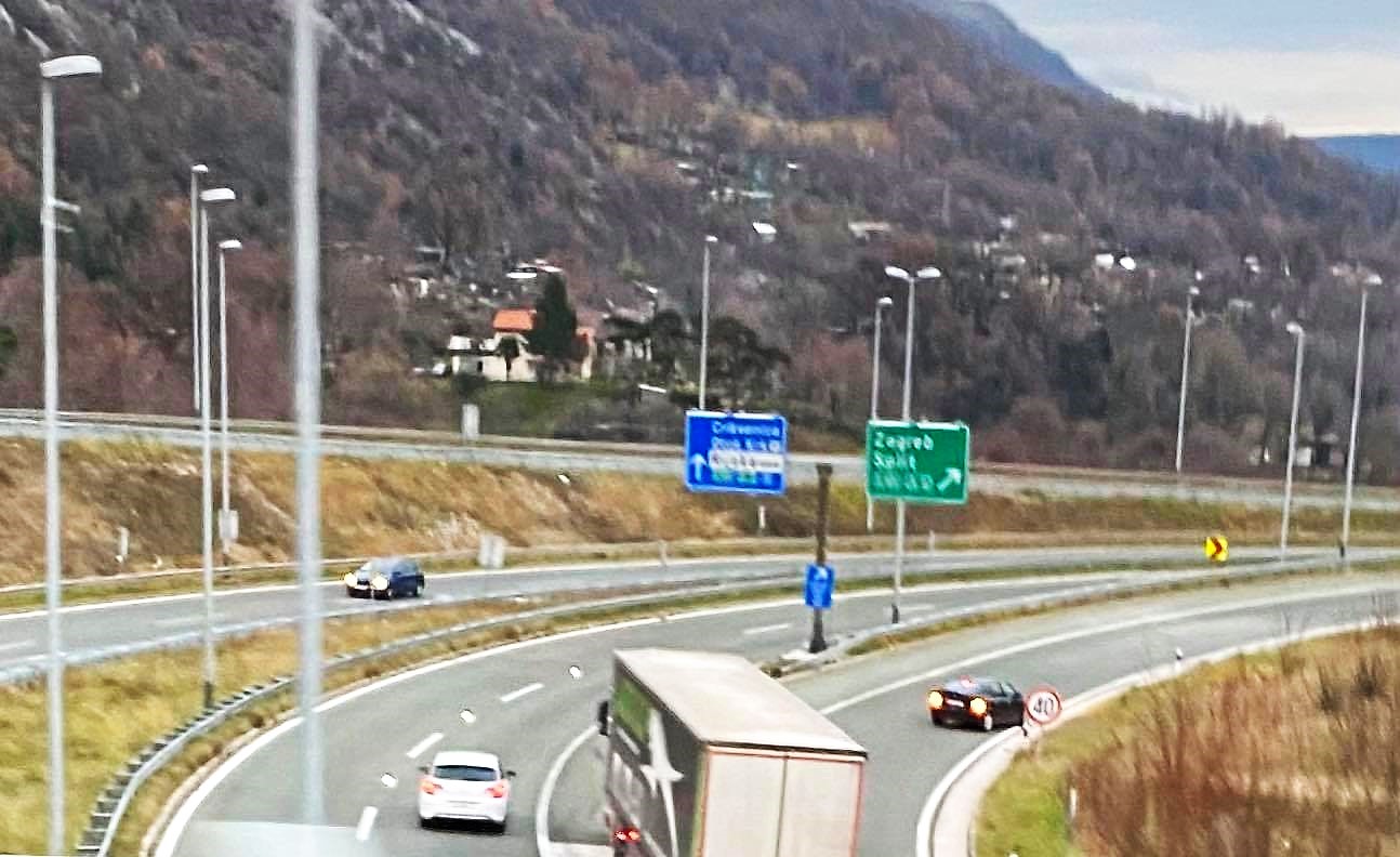 zaobilaznica kreten rikverc zaobilaznica kreten rikverc
