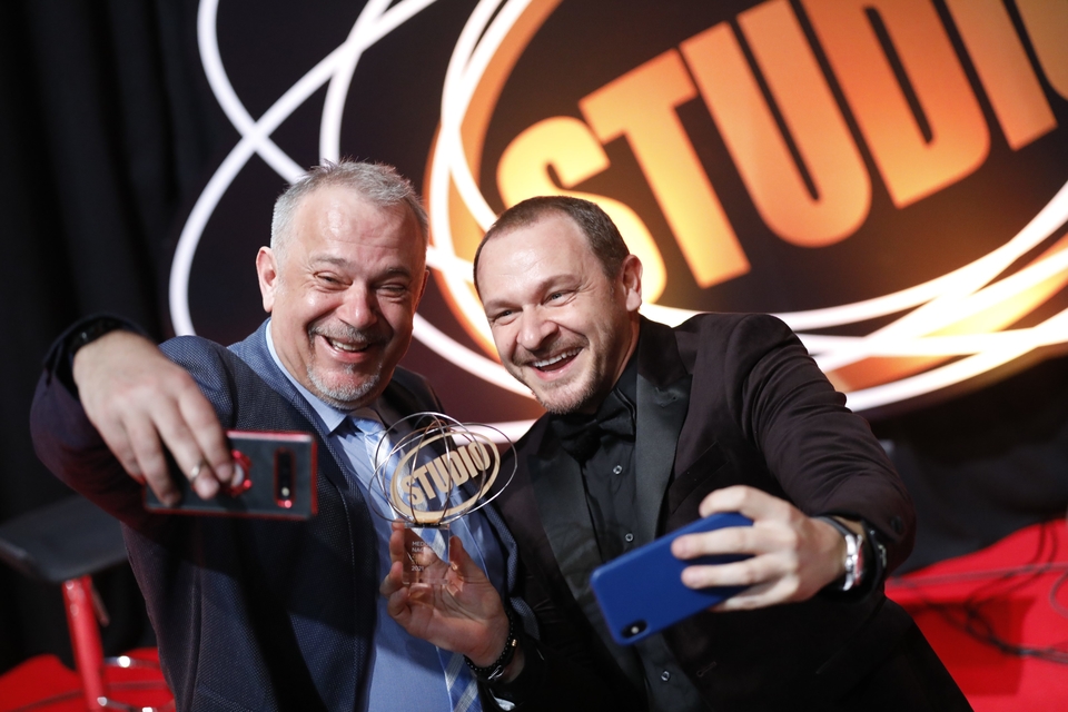 zlatni-studio-2021-godine-a9cfbe27b5ebdc9d9a45170e972f3de6_gallery_single_view