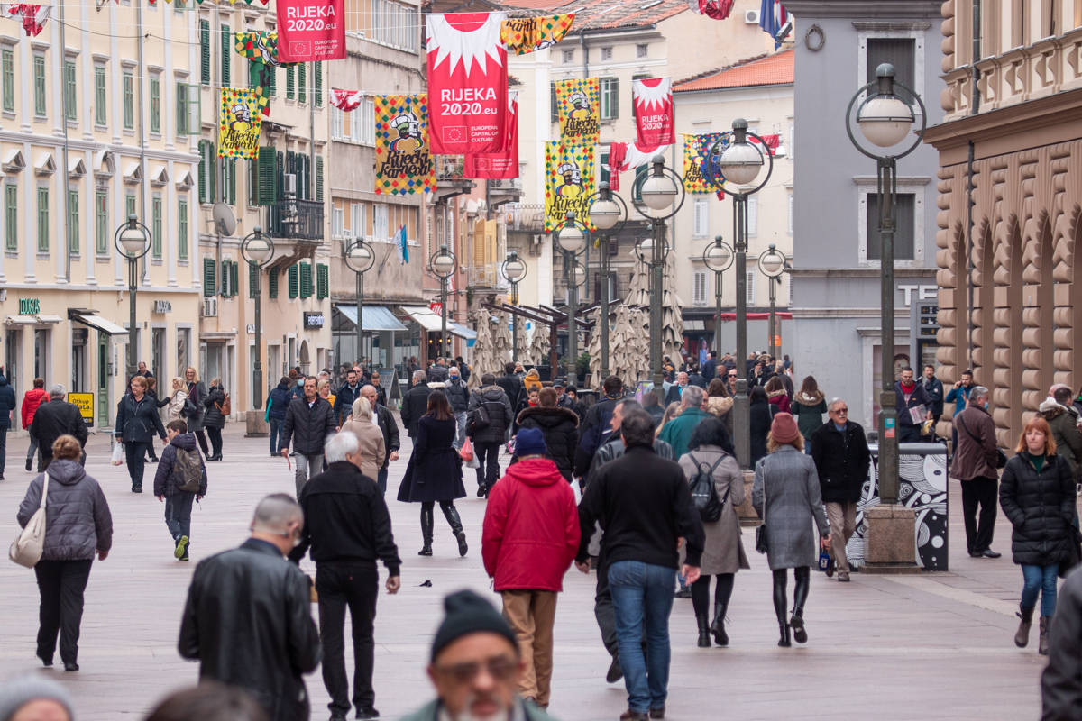 Šetači Klik Đir Rijeka-9