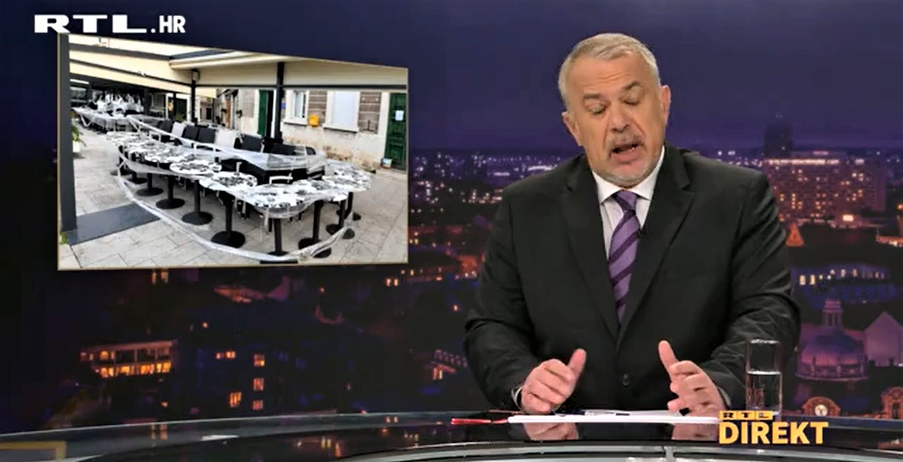 šprajc cjepivo komentar 080221 šprajc cjepivo komentar 080221