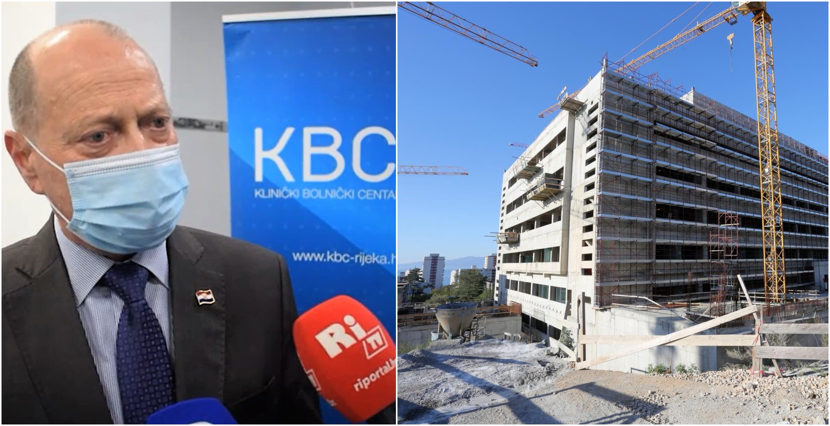 željko plazonić bolnica naslovna